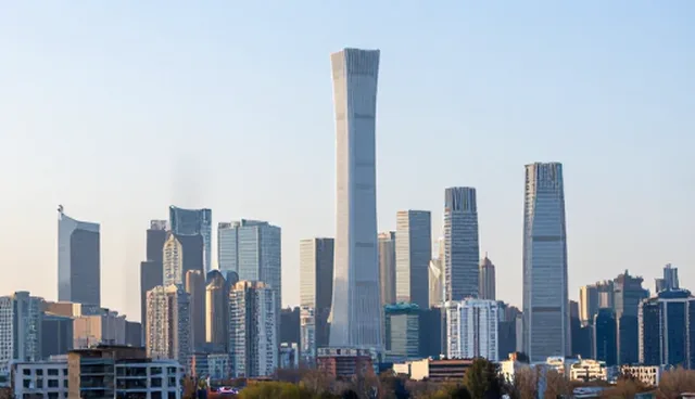 企业如何选择适合的运维服务支持方案?