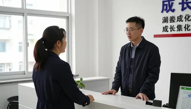生产流程优化系统在实际应用中的常见问题与应对策略