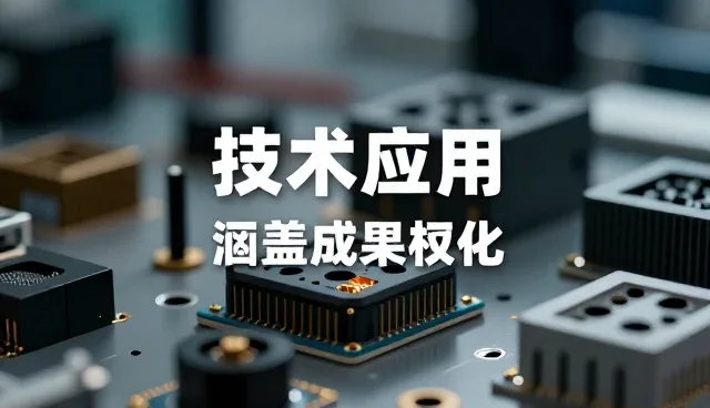 运维服务支持如何适应不同应用环境