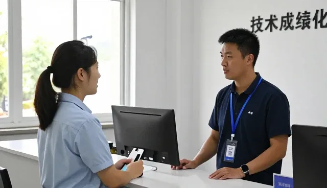 数据一致性在复杂系统中的性能表现与适用条件分析