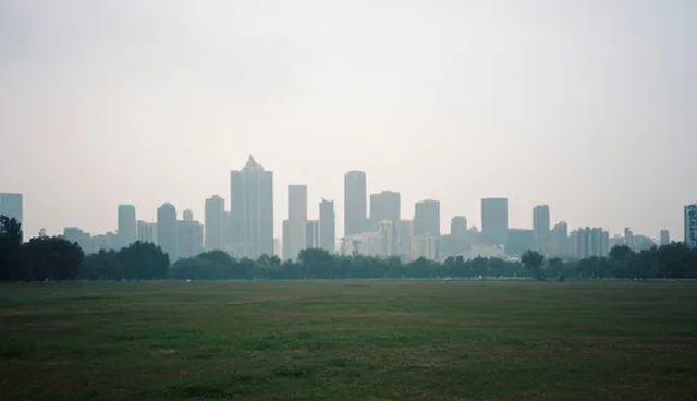 企业数据管理平台使用中的常见问题及处理方法